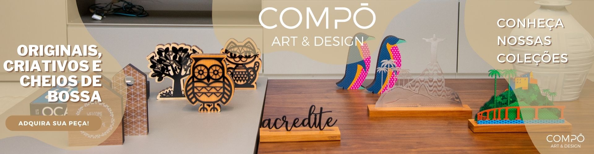 Compo Art & Design