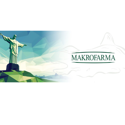 Makrofarma