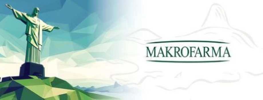 Makrofarma