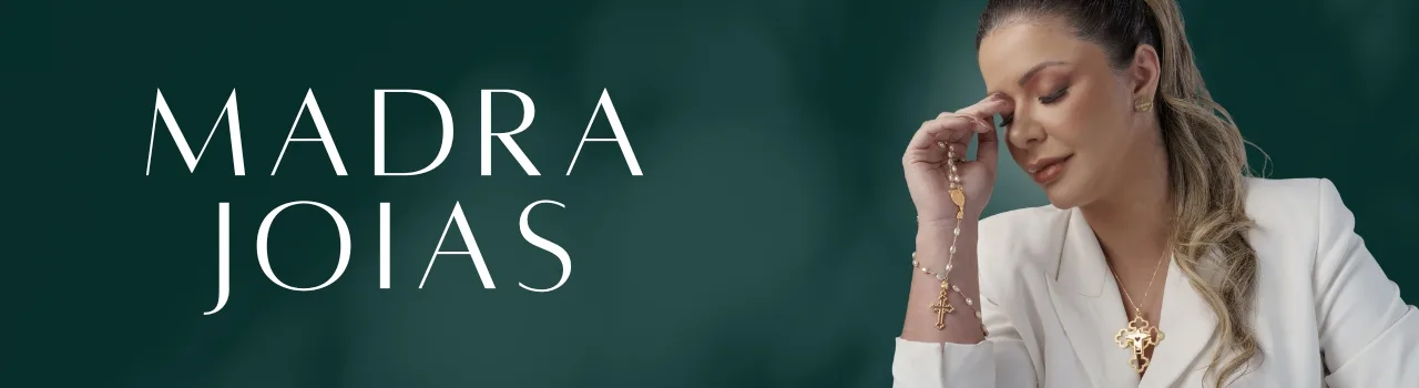 Madra Acessórios Madra Acessórios