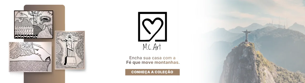 McArt