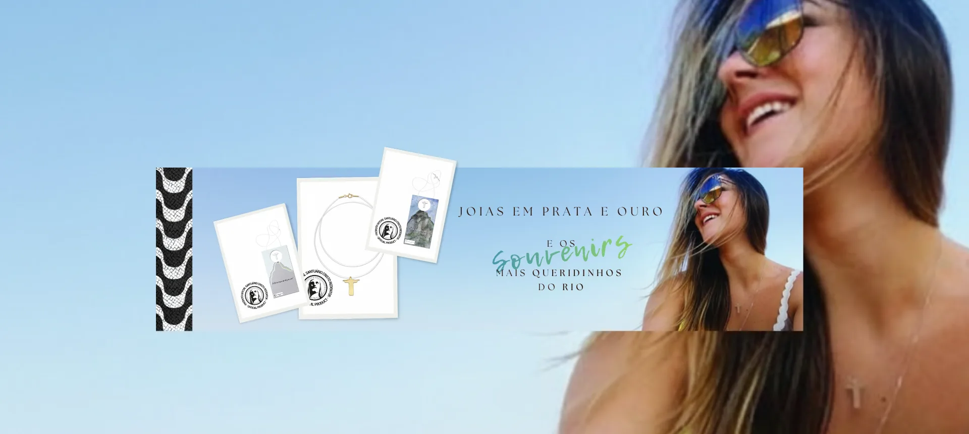 Iriana Tortori Joias do Rio